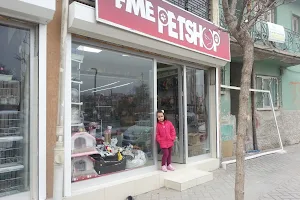 Fme Petshop image