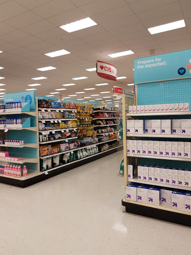 Department Store «Target», reviews and photos, 3955 E Broad St, Whitehall, OH 43213, USA