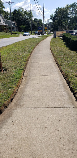 Plumber «Frecka Plumbing», reviews and photos, 1770 Newberry St, Cuyahoga Falls, OH 44221, USA