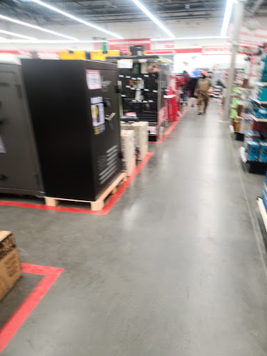 Home Improvement Store «Tractor Supply Co.», reviews and photos, 10616 Bald Hill Rd SE, Yelm, WA 98597, USA