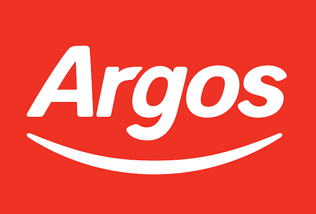 Argos Isle of Wight (Inside Sainsbury's) - Appliance store