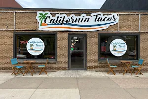 California Tacos image