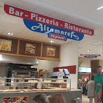 Photo n°2 de l'avis de Pino.a fait le 26/08/2023 à 10:20 sur le  Altamarea à Civitanova Marche