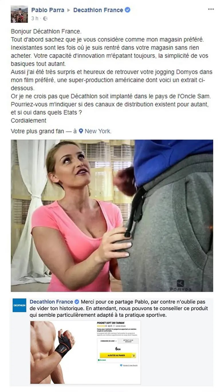 Photo n° 5 de l'avis de Olivier-Nicolaï.a fait le 19/07/2021 à 17:30