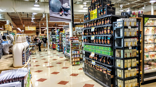 Grocery Store «Whole Foods Market», reviews and photos, 8402 Old Keene Mill Rd, Springfield, VA 22152, USA