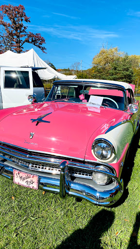 Winery «Christian W Klay Winery», reviews and photos, 412 Fayette Springs Rd, Chalkhill, PA 15421, USA