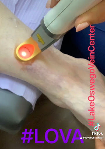 Explore 40th birthday tattoo ideas, creative tattoo ideas in Lake Oswego, available at Lake Oswego Vein and Aesthetic LOVA