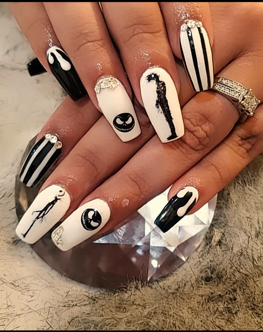 Artistry Nail Supply