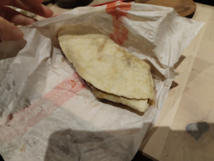 Photo n°20 de Burger King à Brive-la-Gaillarde ()