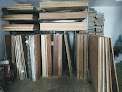 Patel Hardware And Plywood