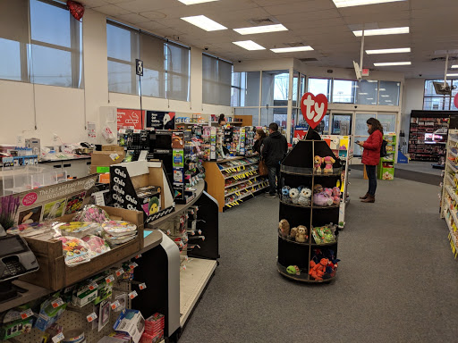 Drug Store «CVS», reviews and photos, 220 Schuyler Ave, Kearny, NJ 07032, USA