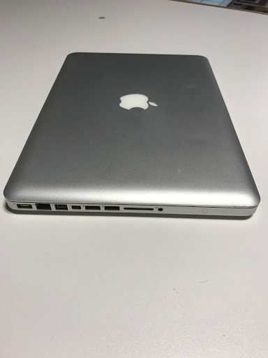 Computer Repair Service «Computer Solutions and Exchange», reviews and photos, 8137 Wornall Rd, Kansas City, MO 64114, USA