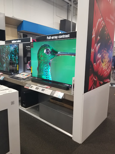 Electronics Store «Best Buy», reviews and photos, 550 Arsenal St #2, Watertown, MA 02472, USA