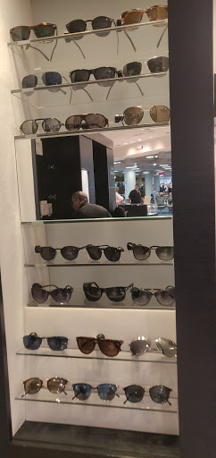 Jeweler «Montblanc Miami - International Airport», reviews and photos, 2100 NW 42nd Ave, Miami, FL 33126, USA