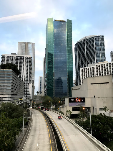 Museum «HistoryMiami Museum», reviews and photos, 101 W Flagler St, Miami, FL 33130, USA