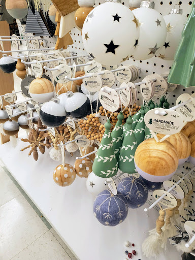 Fabric Store «Jo-Ann Fabrics and Crafts», reviews and photos, 11505 NE Fourth Plain Blvd #86, Vancouver, WA 98662, USA