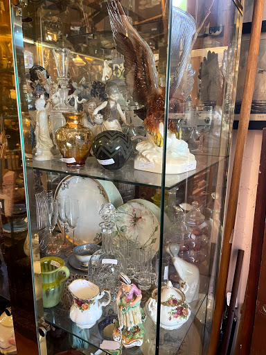 Used Furniture Store «Junk Shop», reviews and photos, 181 Albany Turnpike, Canton, CT 06019, USA