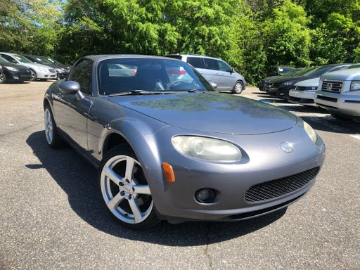 Car Dealer «Select Luxury Motors», reviews and photos, 734 Atlanta Hwy, Cumming, GA 30040, USA