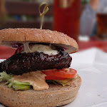 Photo n°1 de l'avis de Fam.i fait le 01/10/2020 à 11:42 sur le  Familien- und Freizeithotel Gutshaus Petkus GmbH à Baruth/Mark