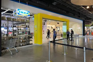 IKEA Mallplaza NQS image
