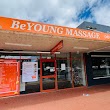 Beyoung Massage