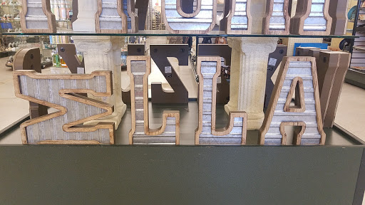 Craft Store «Hobby Lobby», reviews and photos, 2301 N Rose Ave, Oxnard, CA 93036, USA