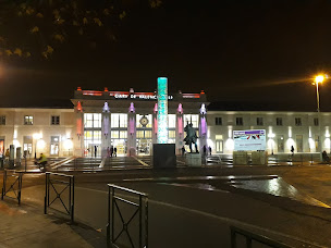Photo n°81 de Hôtel Les Négociants à Valence ()
