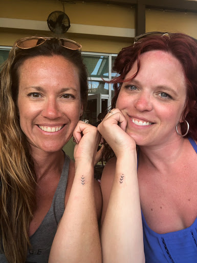 Tattoo and Piercing Shop «Cherry Hill Tattoo Co. Of Bonita Springs», reviews and photos, 3465 Bonita Beach Rd SW Suite #4, Bonita Springs, FL 34134, USA