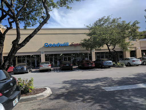 Consultant «Goodwill», reviews and photos