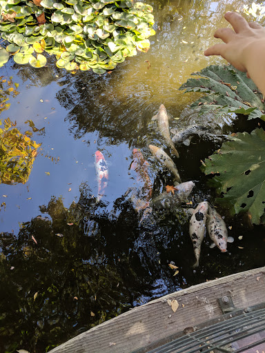 Home Improvement Store «Pierson Building Center», reviews and photos, 4100 Broadway St, Eureka, CA 95503, USA