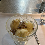 Photo n°2 de l'avis de Arina.u fait le 23/03/2023 à 18:30 sur le  Tartufi&Friends à Rome