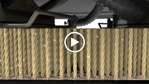 Carpet Cleaning Service «Chem-Dry of Bloomington», reviews and photos, 1682 E Whisnand Rd, Bloomington, IN 47408, USA