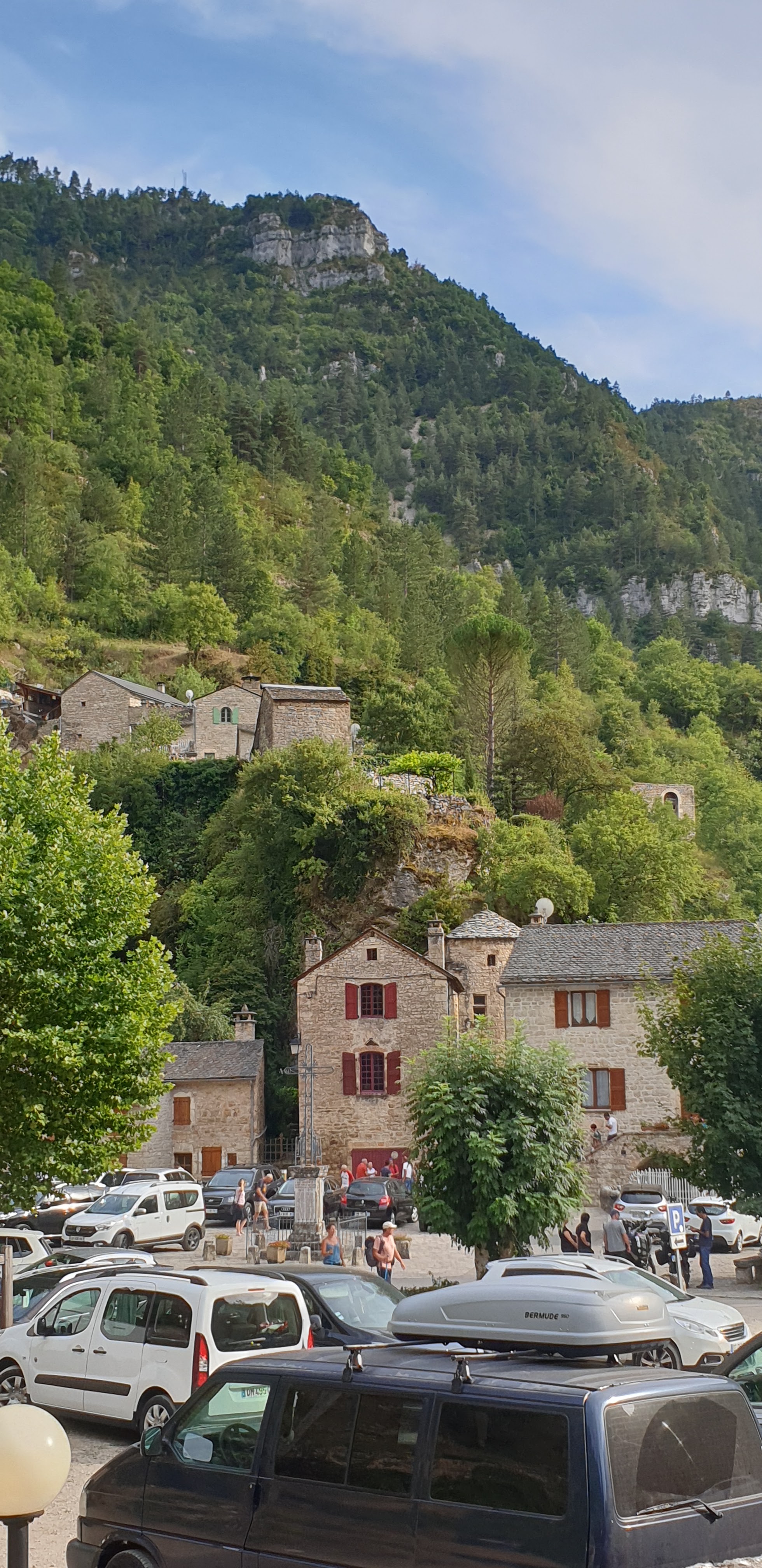 Photo n° 14 de l'avis de Manu.l fait le 19/08/2019 à 21:27