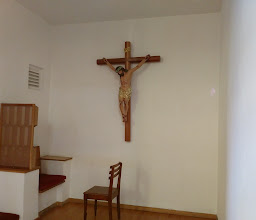 Parroquia la Asunción de Nuestra Señora photo