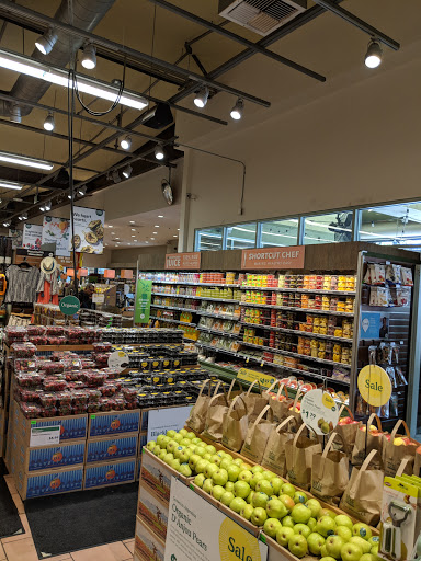 Grocery Store «Whole Foods Market», reviews and photos, 1050 Gayley Ave, Los Angeles, CA 90024, USA