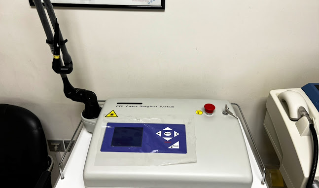 Σχόλια και κριτικές για το Dr Ζούμπος Ιωάννης, Χειρουργός Ουρολόγος - Ανδρολόγος, Θεσσαλονίκη