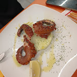 Photo n°1 de l'avis de Dario.s fait le 13/10/2023 à 21:28 sur le  Ristorante la Terrazza del Borgo à Manesseno