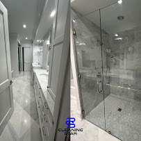 RS Cleaning Star - Photo 2 - Car repair in , Wilmington