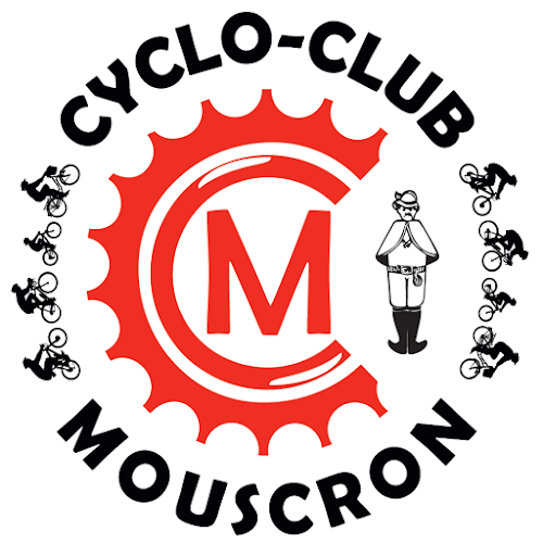 Cyclo-Club Mouscron - Discotheek