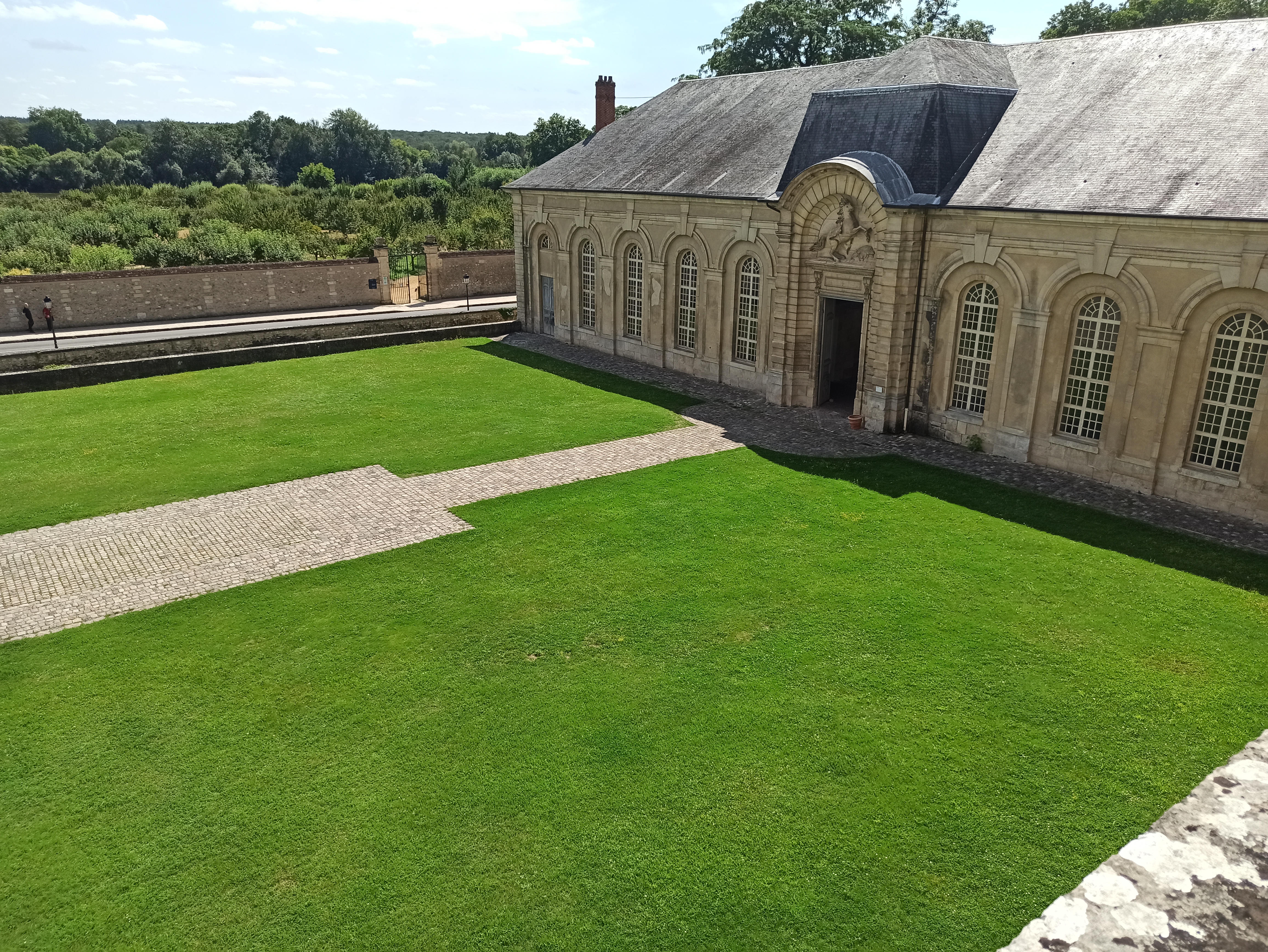 Photo n° 13 de l'avis de Antonio.a fait le 11/08/2021 à 17:57