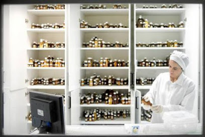 Farmacia Homeopatica Nueva Vida
