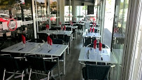 Photos du propriétaire du Restaurant O'Café - Café Ford à Marseille - n°8