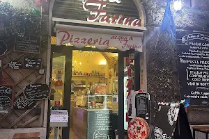 Pizzeria Acqua & Farina image