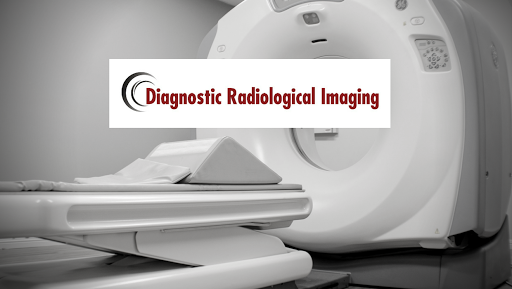 Diagnostic Radiological Imaging Elk Grove