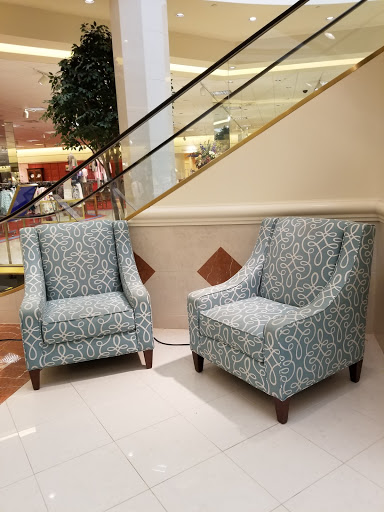 Department Store «Von Maur», reviews and photos, 4000 North Point Cir, Alpharetta, GA 30022, USA