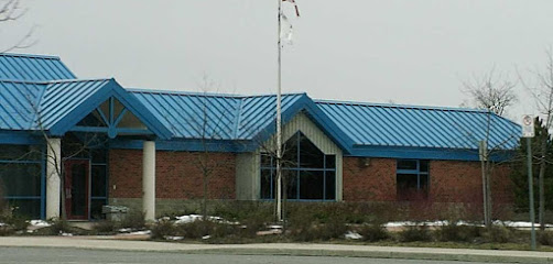 Cedarview Middle School