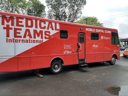 Community Center «Sheridan Park Community Center», reviews and photos, 680 Lebo Blvd, Bremerton, WA 98310, USA