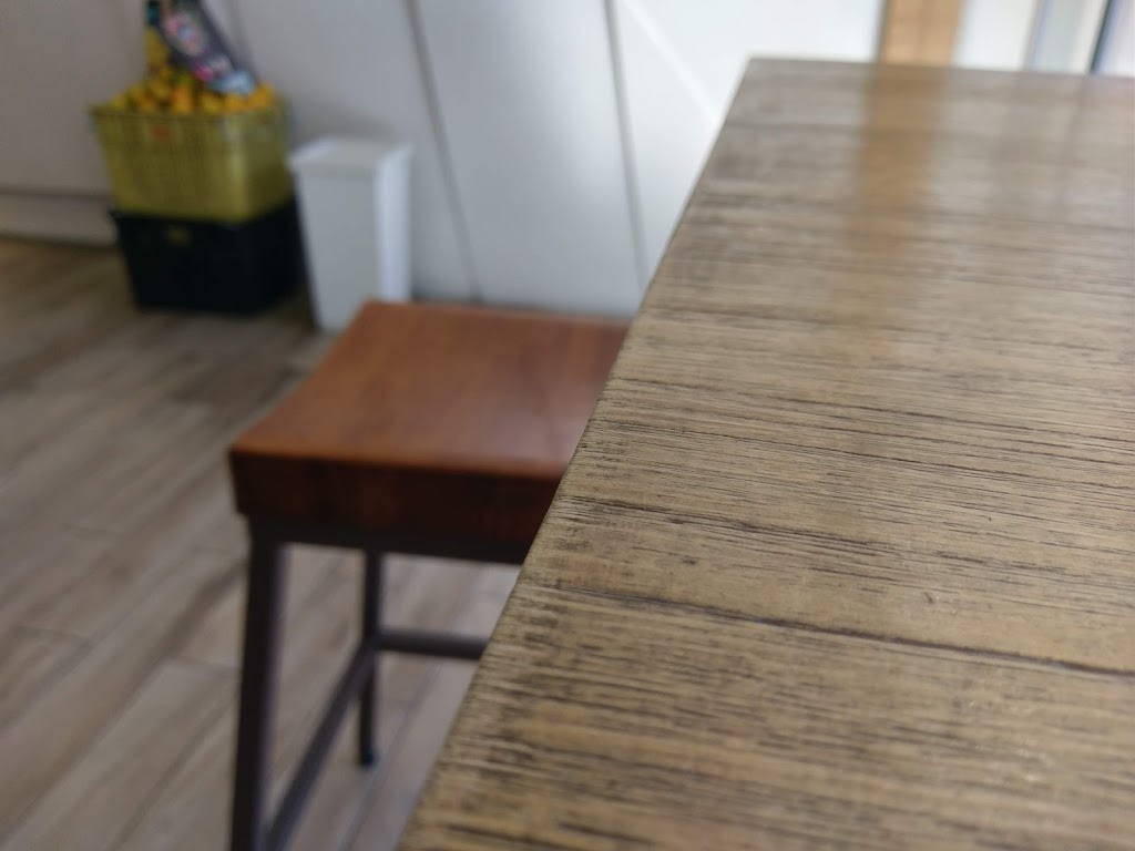 大苑子茶飲專賣店(南投民族店) 的照片