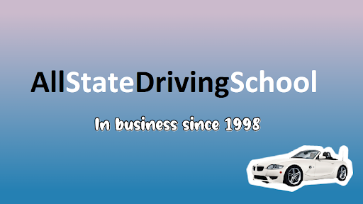 Allstate Driving School