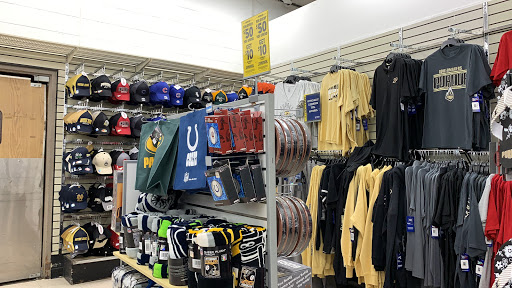 Discount Store «Kmart», reviews and photos, 2801 Calumet Ave, Valparaiso, IN 46383, USA